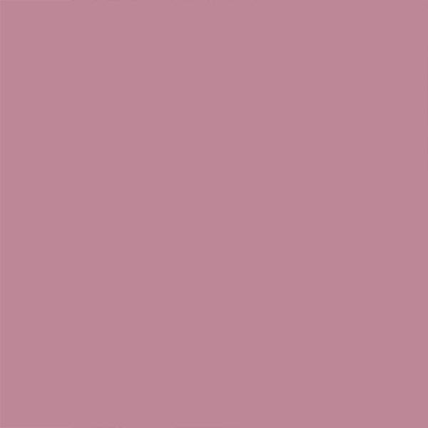 Laura Ashley Mulberry Matt Emulsion 2.5L Paint