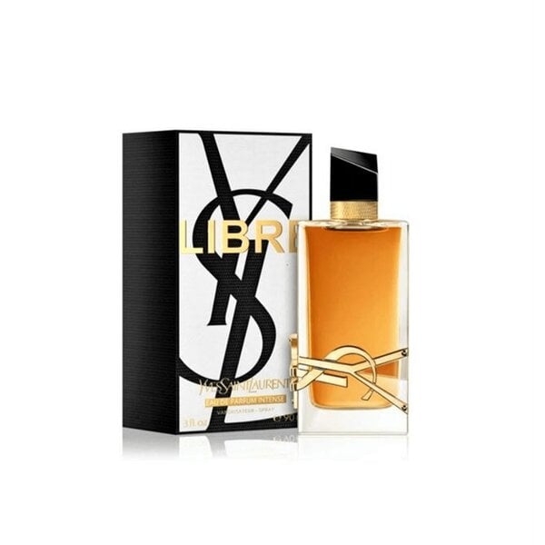 Yves Saint Laurent YSL Libre Intense Eau de Parfum Women's Perfume Spray (30ml, 50ml, 90ml)