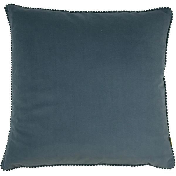 Furn Cosmo Cushion Cover - Blue - 