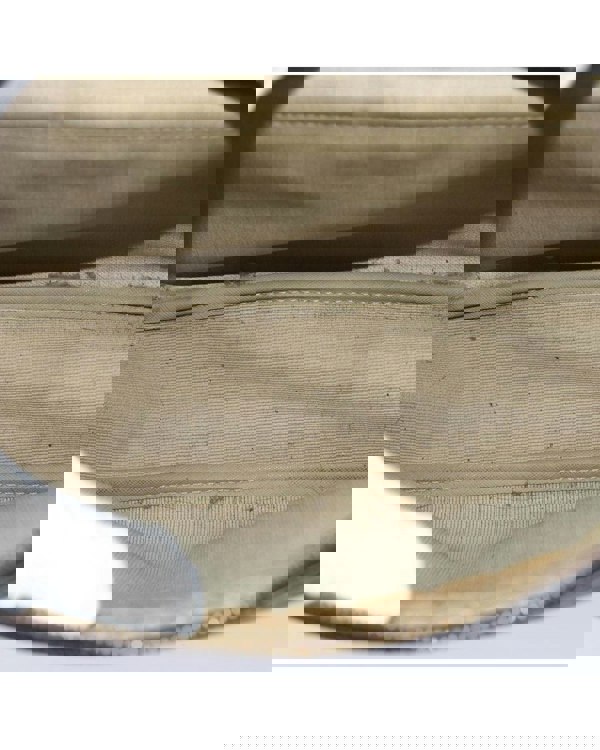 193976177.jpg