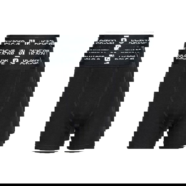 Duck and Cover Mens Villani Boxers 3pk