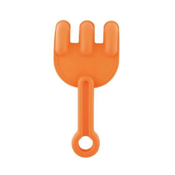 MidOcean Playa Sand Toy - Multicoloured - 