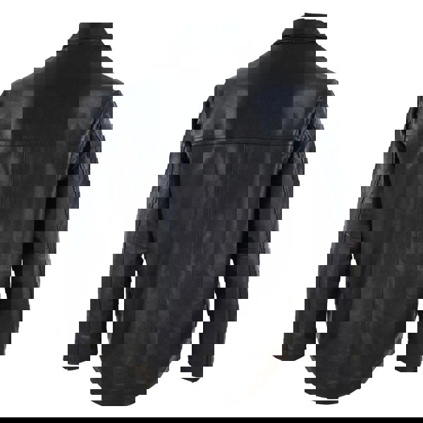 449_uclass_jacket_black_3xl, 449_uclass_jacket_black_4xl, 449_uclass_jacket_black_5xl, 449_uclass_jacket_black_l, 449_uclass_jacket_black_m, 449_uclass_jacket_black_s, 449_uclass_jacket_black_xl, 449_uclass_jacket_black_xxl