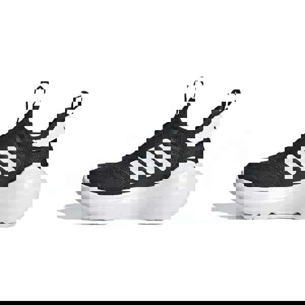 4c14964874c73536bd24cc313bb9c479