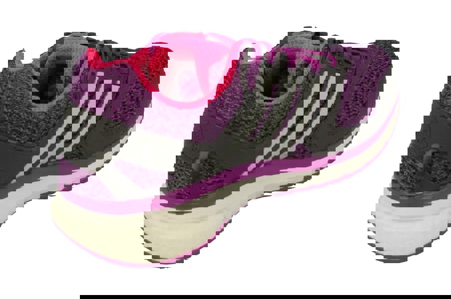 Adidas Questar Boost Womens BA9310 - KicksWorldwide