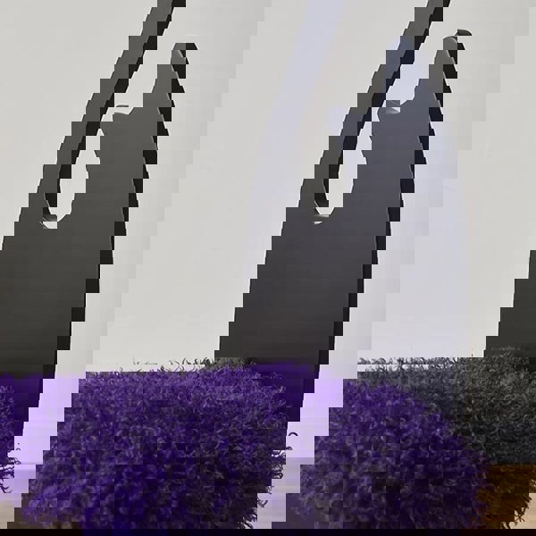 Tiffany Black Cat Dining Chair-Weilai Concept-Weilai Concept