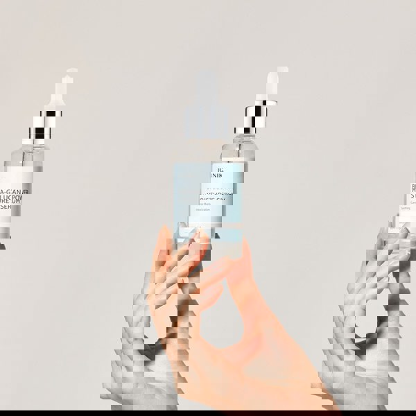 IUNIK Beta Glucan Power Moisture Serum 50ml