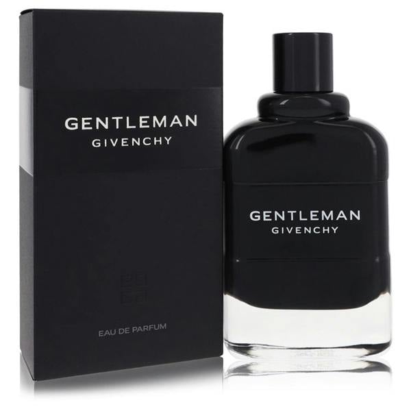 Givenchy Gentleman Eau De Parfum 100 ml