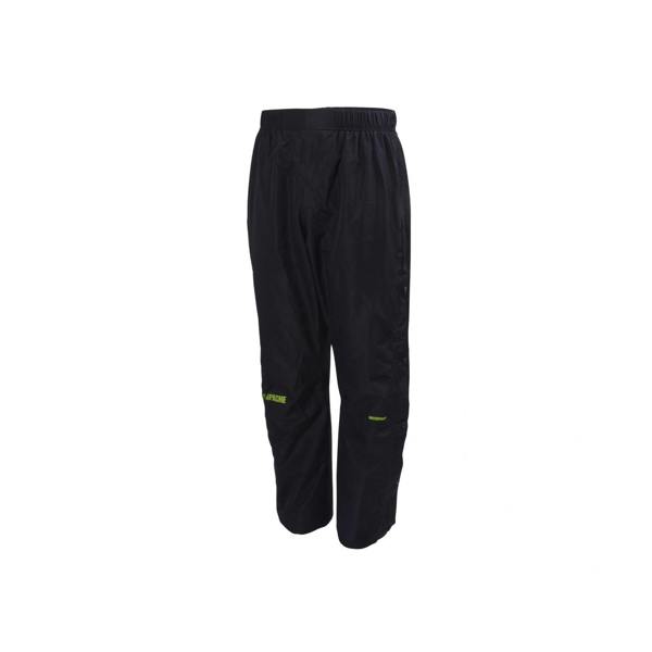 Apache Quebec Waterproof Over Trousers - Multi Colour - 
