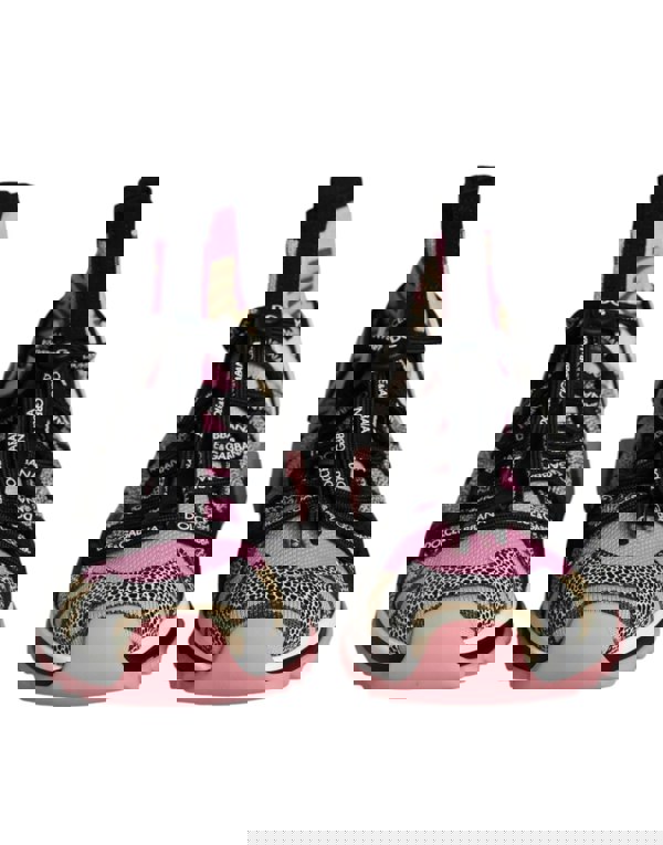 180050631.jpg
