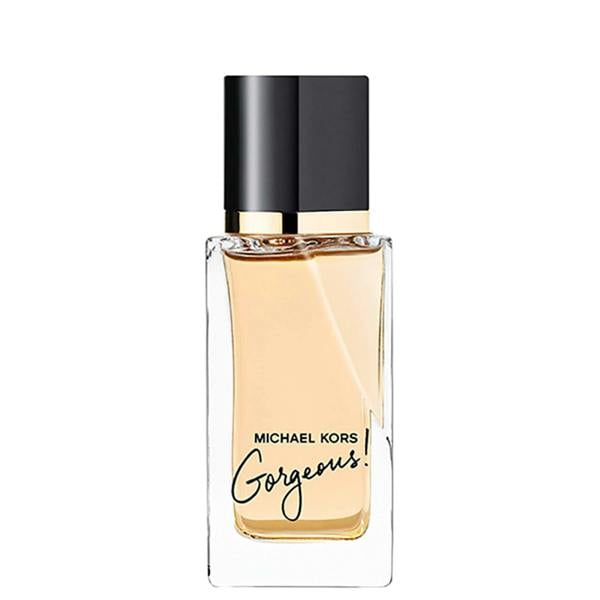 Michael Kors Gorgeous! Eau de Parfum Spray 30ml