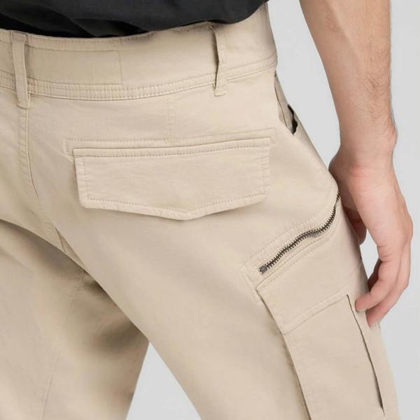 Replay Joe Cargo Pants