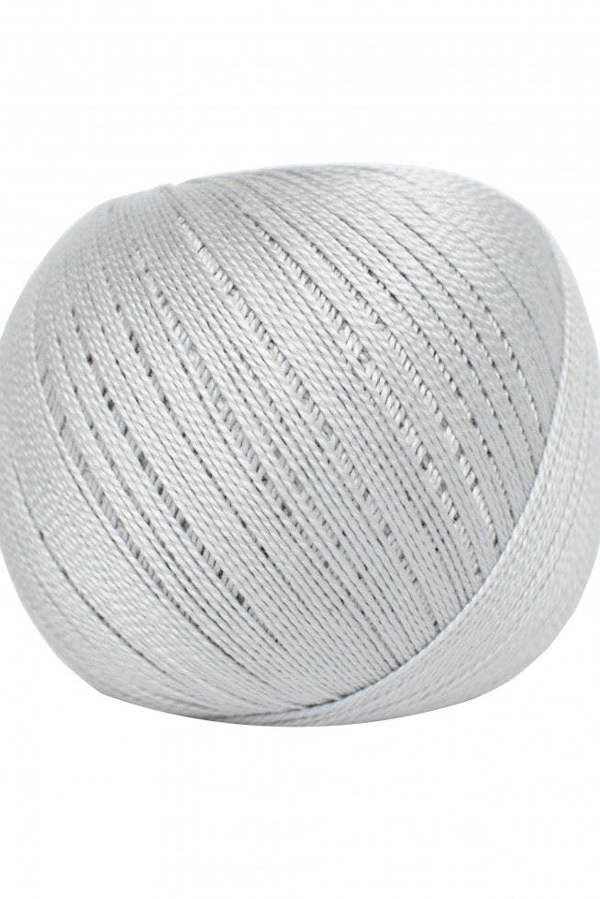 5415 | Grey, Silver