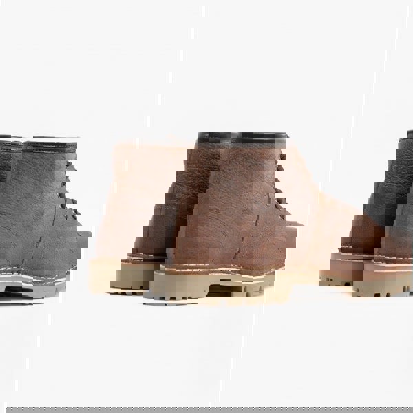 1652277216-34126800.jpg