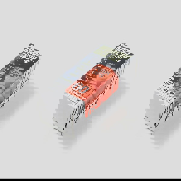 Phoenix Fitness Fitness Routine Exercise Dice