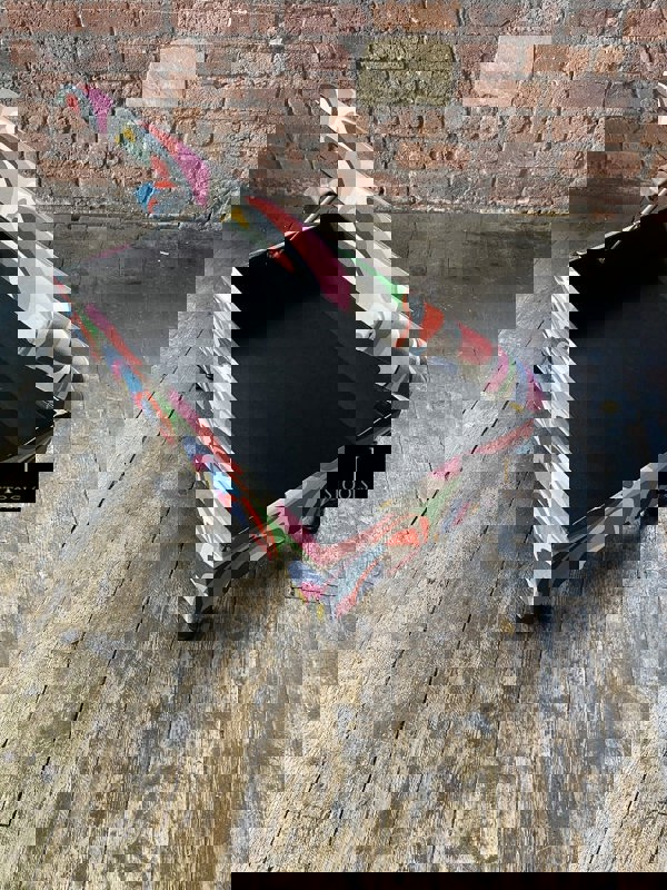 PREMIUM Multi Colour Living room storage 