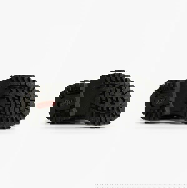 Rieker 73210-42 Womens Boots Grey