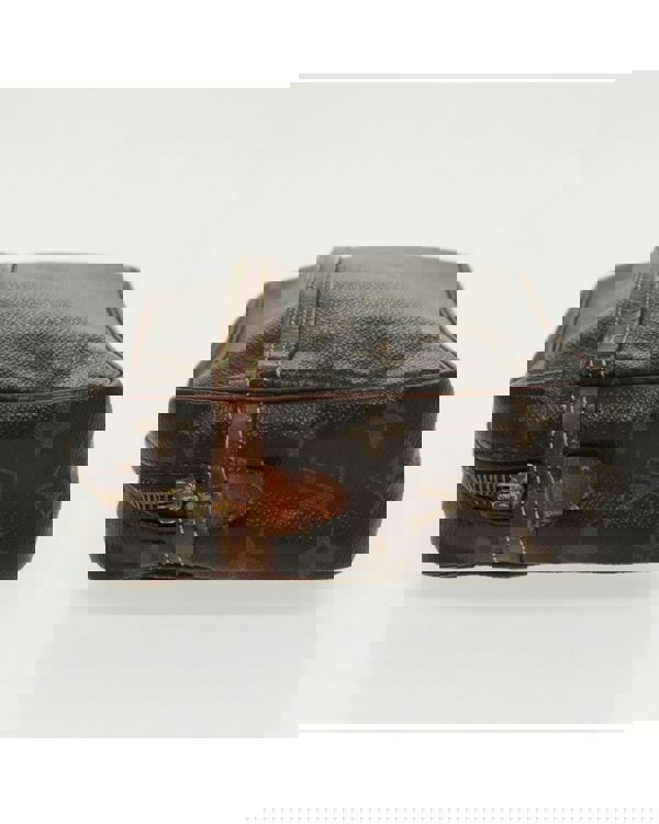 201932597.jpg