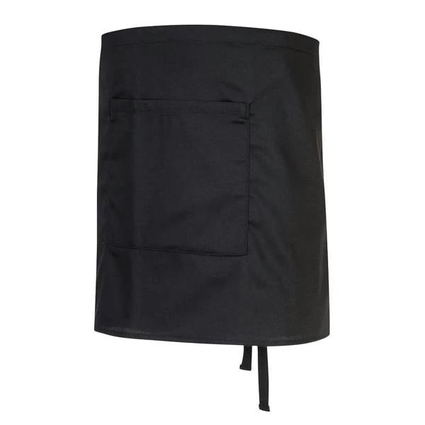 Bar Apron - Hi-Vis Trousers