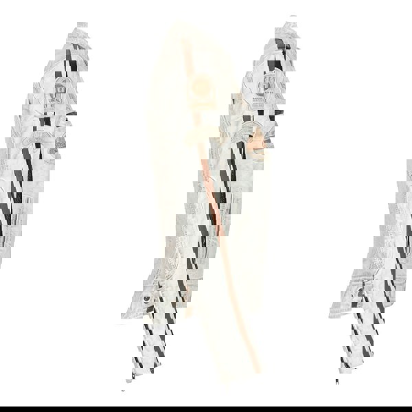 JLI_ld-jacket_White_3XL, JLI_ld-jacket_White_4XL, JLI_ld-jacket_White_5XL, JLI_ld-jacket_White_L, JLI_ld-jacket_White_M, JLI_ld-jacket_White_S, JLI_ld-jacket_White_XL, JLI_ld-jacket_White_XS, JLI_ld-jacket_White_XXL