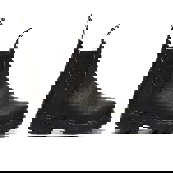 Blundstone 510 UN Originals Boot Black