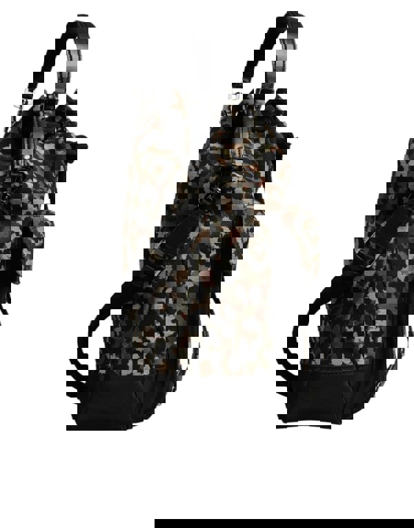 BAG4354_5_P.jpg
