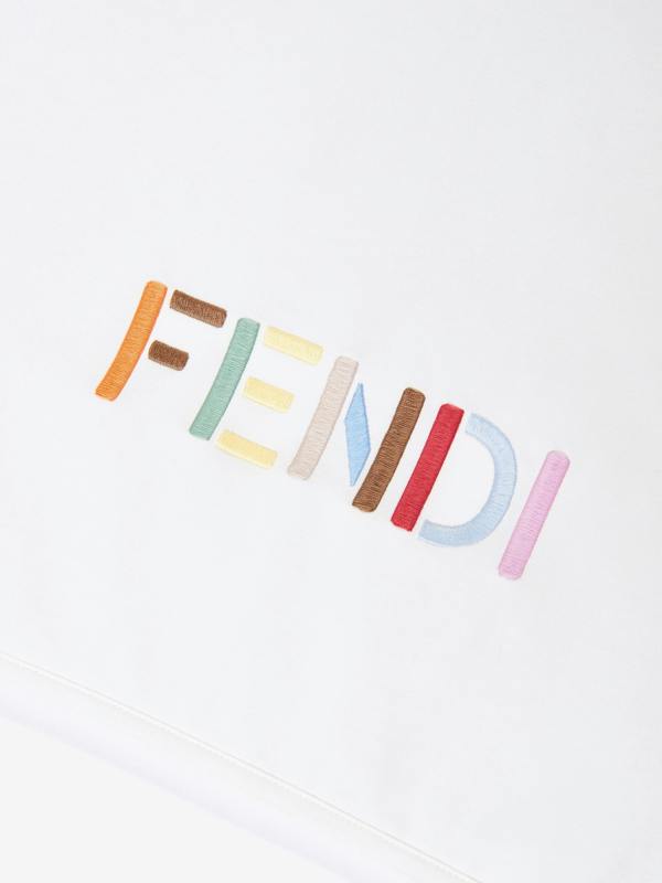 FENA6046_BEIGE_3