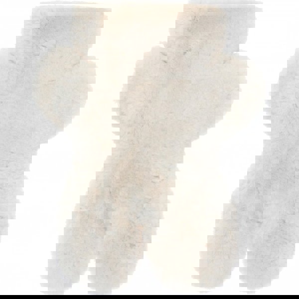 Fenland Water Bottle: Teddy