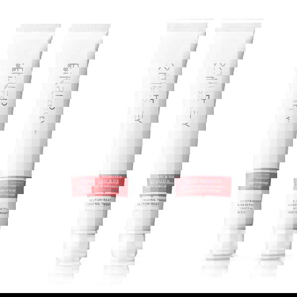 Philip Kingsley Bond Builder Treatment Double