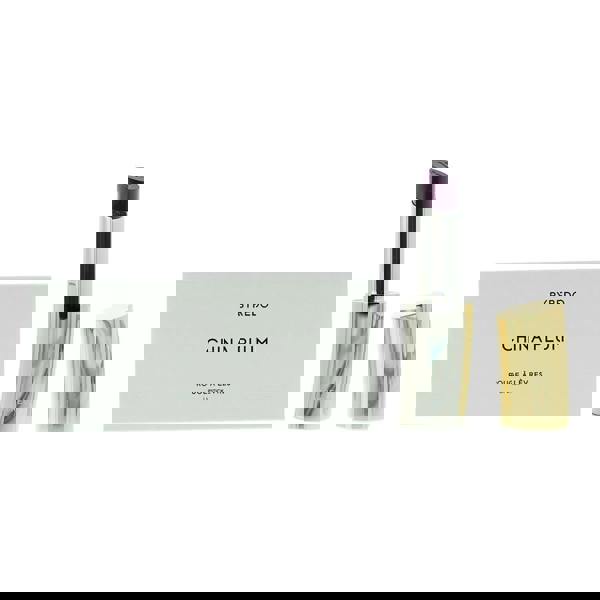 Byredo China Plum 252 Lipstick 3g