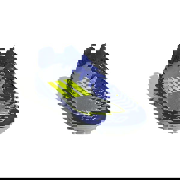 c461054609384e494c65fbef92074898