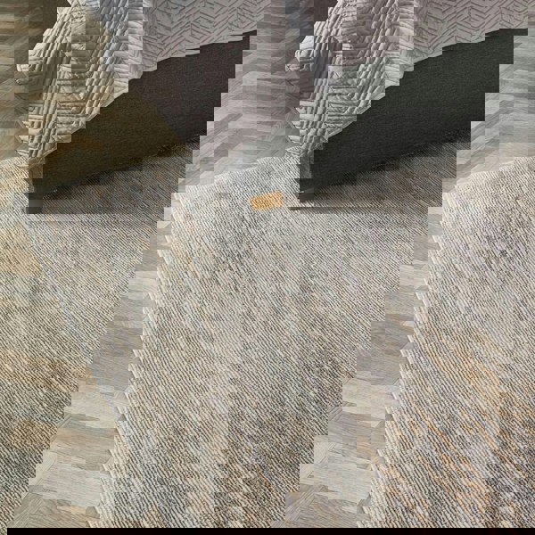 Origins Bevel Cream/Grey