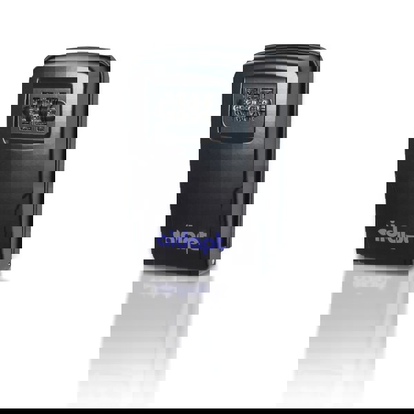 Aidapt Wall Mounted Key Safe