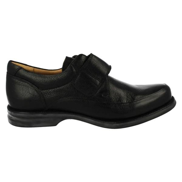 ANATOMIC Mens Anatomic Smart/Casual Shoes Tapajos