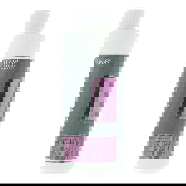 Revlon Revlonissimo Colorsmetique Color Excel 1.2% 4Vol Developer 70ml