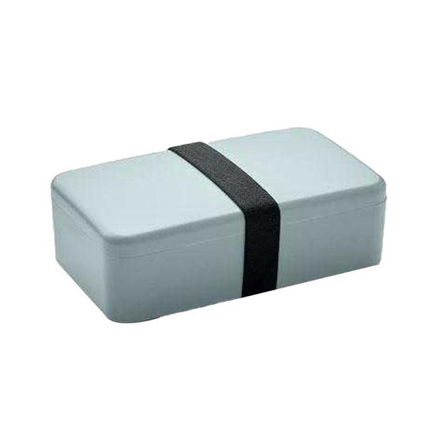 MidOcean Bruss Lunch Box - Baby Blue - 