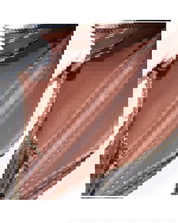 193984783.jpg