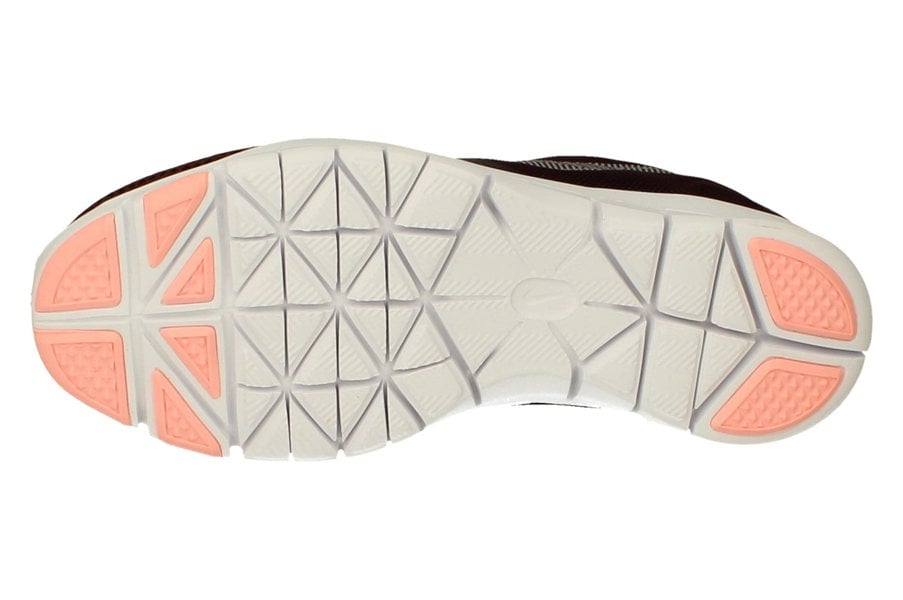 Nike Womens Flex Essential Tr 924344  601 - Burgundy Ash 601 - Photo 4