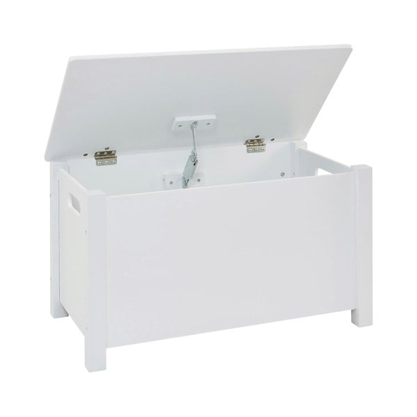 TFLH2000-big-white-toy-box-product-open-1