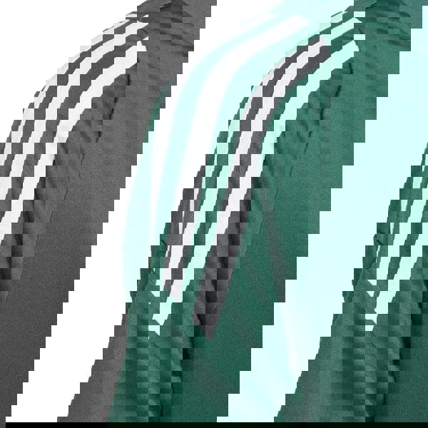 e262d2d1bd8b969279abcec26de4e801