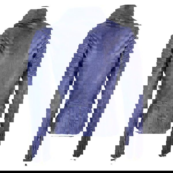 ayesha-new_jacket_blue-purple_S-10, ayesha-new_jacket_blue-purple_M-12, ayesha-new_jacket_blue-purple_L-14, ayesha-new_jacket_blue-purple_XL-16, ayesha-new_jacket_blue-purple_2XL-18, ayesha-new_jacket_blue-purple_3XL-20, ayesha-new_jacket_blue-purple_4XL-22