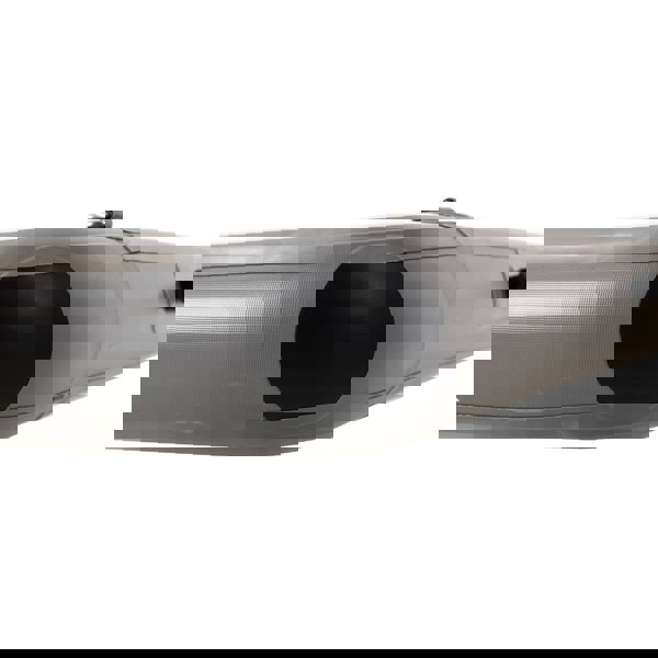 Aqua Marina Island Air Platform