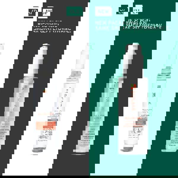 BIOLAGE All-In-One Multi-Benefit Styling Oil