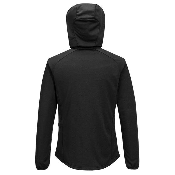 DX4 Technical Fleece Portwest