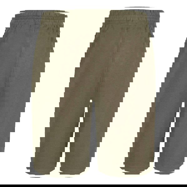 k_next_shorts_Olive_10, k_next_shorts_Olive_11, k_next_shorts_Olive_12, k_next_shorts_Olive_13, k_next_shorts_Olive_14, k_next_shorts_Olive_15, k_next_shorts_Olive_16, k_next_shorts_Olive_3, k_next_shorts_Olive_4, k_next_shorts_Olive_5, k_next_shorts_Olive_6, k_next_shorts_Olive_7, k_next_shorts_Olive_8, k_next_shorts_Olive_9