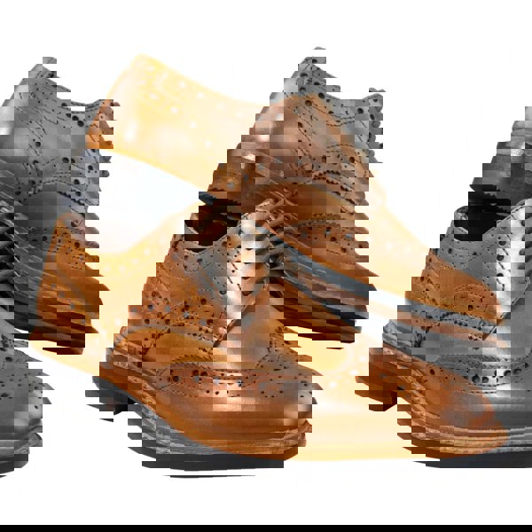 merton_shoes_Tan_10, merton_shoes_Tan_11, merton_shoes_Tan_12, merton_shoes_Tan_7, merton_shoes_Tan_8, merton_shoes_Tan_9