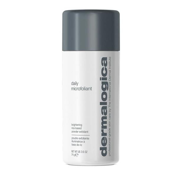 Dermalogica Daily Microfoliant Exfoliator