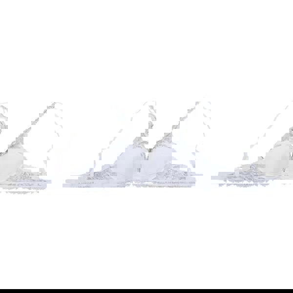 Little Women Misty High Apex Lightly Padded Underwired Bra