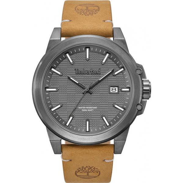 Timberland Mohegan Watch TDWGB0083003