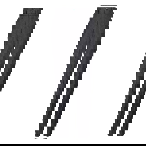 charles-617_suit_kids_Charcoal_1, charles-617_suit_kids_Charcoal_10, charles-617_suit_kids_Charcoal_11, charles-617_suit_kids_Charcoal_12, charles-617_suit_kids_Charcoal_13, charles-617_suit_kids_Charcoal_14, charles-617_suit_kids_Charcoal_2, charles-617_suit_kids_Charcoal_3, charles-617_suit_kids_Charcoal_4, charles-617_suit_kids_Charcoal_5, charles-617_suit_kids_Charcoal_6, charles-617_suit_kids_Charcoal_7, charles-617_suit_kids_Charcoal_8, charles-617_suit_kids_Charcoal_9